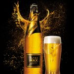 Sunburst Pilsner